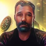 Casey Byerws - @caseybyers07 - Instagram
