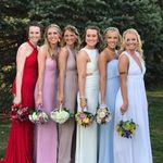 Casey - @casey_byers34 - Instagram