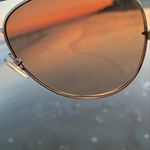 Casey - @casey_byers_ - Instagram