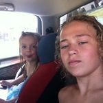 Casey - @caseybyers03 - Instagram