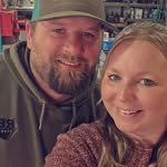 Casey Kenyon Byer - @caseyjk24 - Instagram