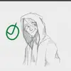 caseybyer12 - @iamwilliam027 - TikTok