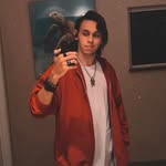 Caseybyer - @caseywb027 - Instagram