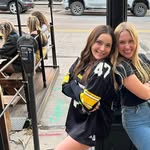 @caseybyer - Instagram