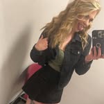 Cassandra Byers - @casey_byers11 - Instagram