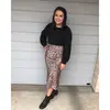 Cassy Byers - @cassybyers - TikTok