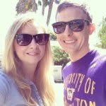 James Casey Byers - @jcaseybyers - Instagram