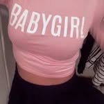 Little Casey Byers - @byerscasey_18 - Instagram