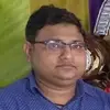 Akashjoshi - @ccasey.bynum - TikTok