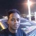 Biniam Kahsay - Facebook