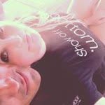 Casey Bynum - @818caseycolleen818 - Instagram