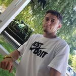 Casey Bynum 23/4ever - @housebuildercasey98 - Instagram