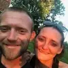 Casey Bynum - @casey.bynum8 - TikTok