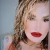 Casey Bynum - @casey.bynum5 - TikTok