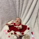Casey Watkins Bynum - @kcbynum - Instagram