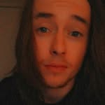 caseybynum - @caseybynum16 - Instagram