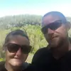 caseywatkinsbynum - @caseywatkinsbynum - TikTok