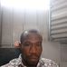 Kwasi Banum - Facebook