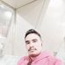Punum Kc - Facebook