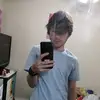 spacey - @caseybynum68 - TikTok