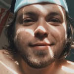Tyler Casey Bynum - @_tcb_mj - Instagram