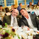Anthony Casey - @cabbage24 - Instagram