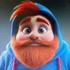CasesCave - @casescabbage - TikTok