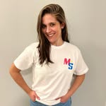 Casey Cabbage - @ccabbage92 - Instagram
