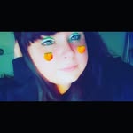 Casey - @cabbage_patch_kid_25 - Instagram