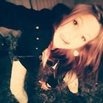 Casey Keats-Farr - @cabbage_much - Instagram