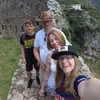 caseycabbage856 - @caseycabbage856 - TikTok