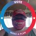 Casey Cable - Facebook