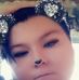 Casey Cable - Facebook