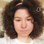 Casey Cable - @dabaddest_bitch_35 - Instagram
