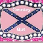 casey cable - @countryangel30 - Instagram