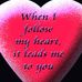Casey Cable - Facebook