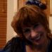 Casey Cable - Facebook
