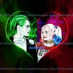 casey cable - @cablecasey2020 - Instagram