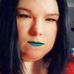 Casey Cable - Facebook