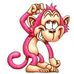 Casey Cable - Facebook