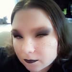 Casey Cable - @kace_alicious_34 - Instagram