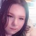 Casey Cable - Facebook