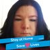 Casey Cable - Facebook