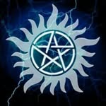 casey j cable - @casey_joylene_cable_29 - Instagram
