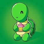 casey joylene cable - @dixie_joylene_cable - Instagram