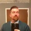 kasey cable - @kcwithpowercosmic - TikTok