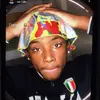 Rawr🦖 - @cablecasey - TikTok