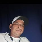 Carlos Caza - Facebook