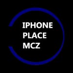 Case Cabos Mcz - @iphoneplacemcz - Instagram