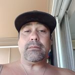 Casey Cabos - @ccabos1278 - Instagram